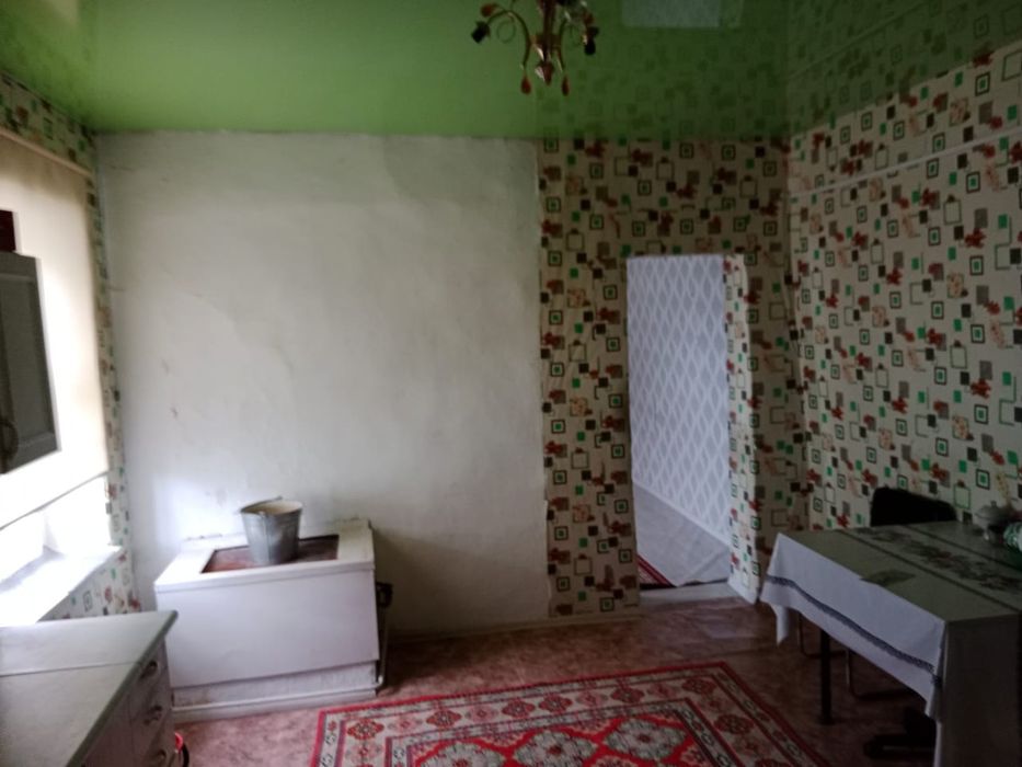 Уй сатылады Белес ауылынан