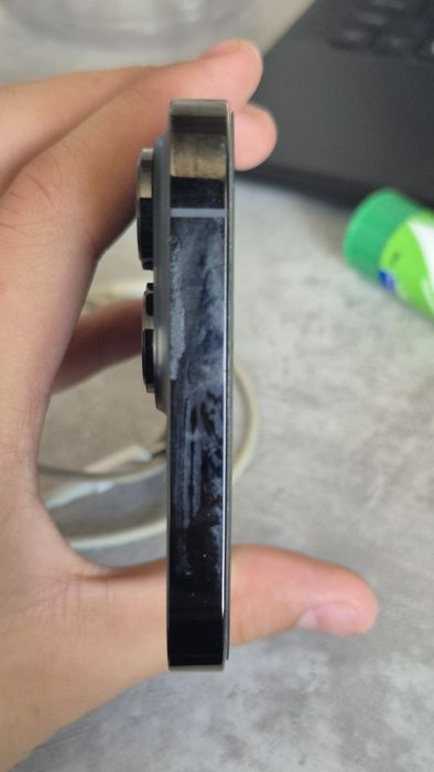 Iphone 14 pro maks