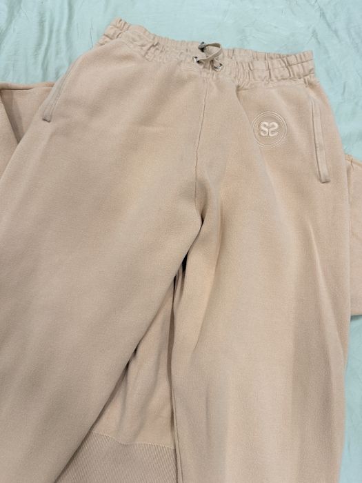 продам дизайнерские вещи