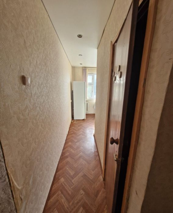 Сдаётся квартира район Тюленина