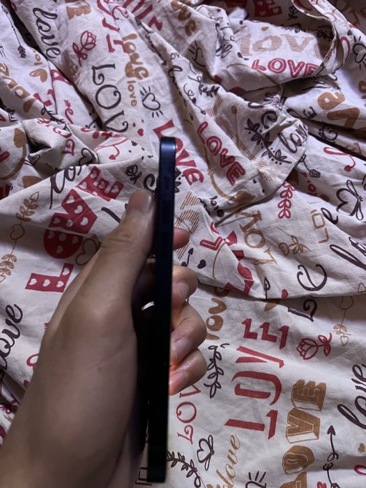 Обмен Iphone _12