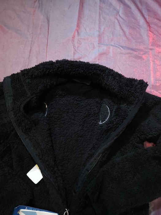 Stromberg Горнище/ Яке Дамско S/М