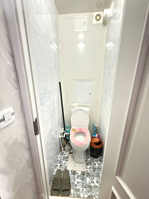 *Метро Новза 2в3\1\4 ‼️ Чиланзар-3 46м²