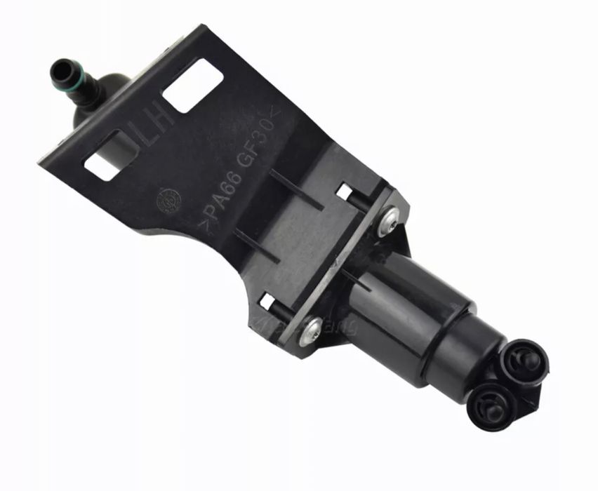 Пръскалка Mercedes W164 X164 чистачка дюзи мерцедeс пръскалки фарове