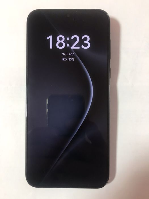 Huawei Pure70 256gb 5g dual