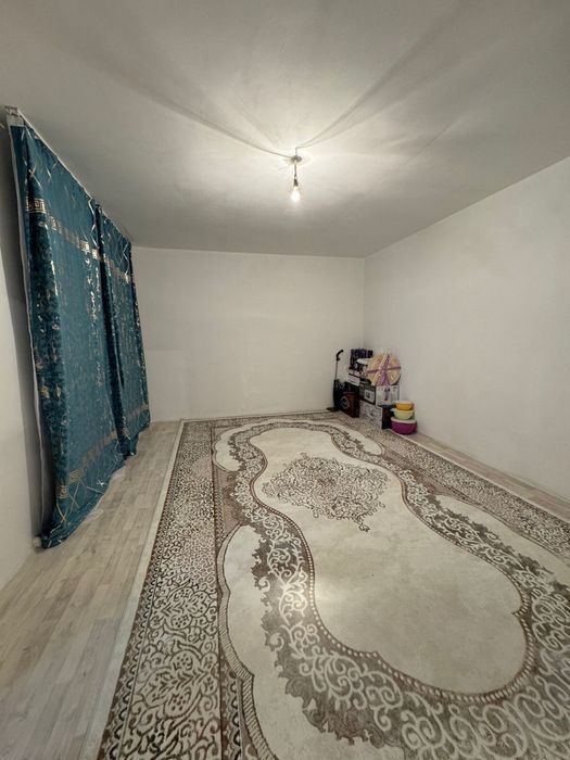 Продам дом  обмен на крс Деркул ПДП2 Сарыарка мкр