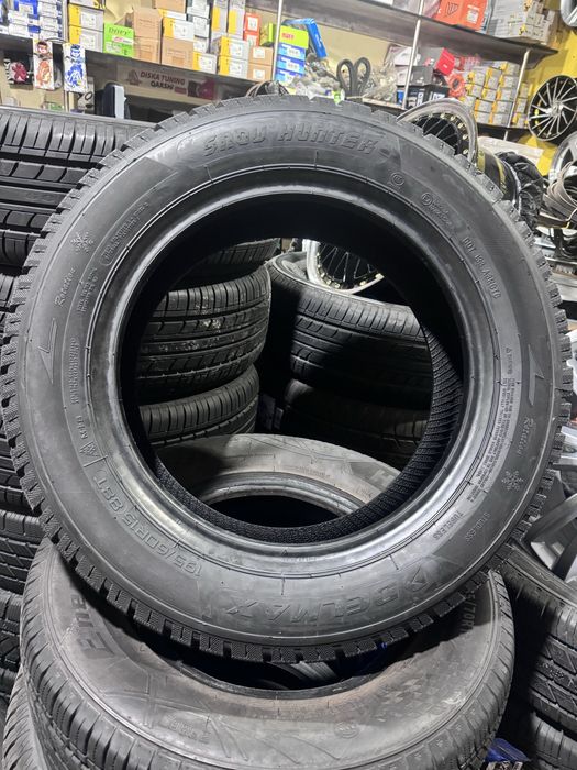 Bozorda eng yetakchi Qishgi balonlar delmax brendidan