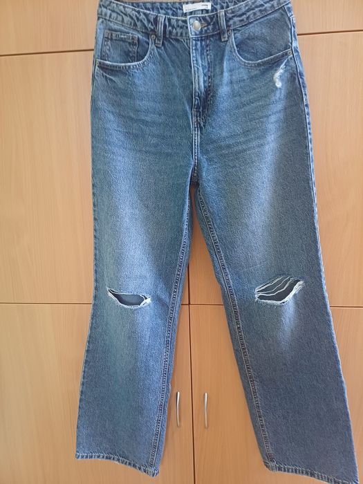 Дамски панталони 3 бр.