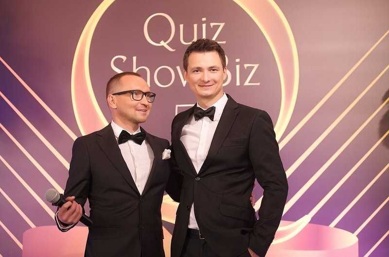 Ведущий. Dj звуковая аппаратура