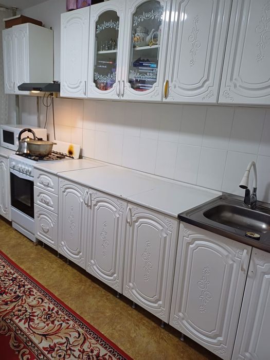 Квартира продается