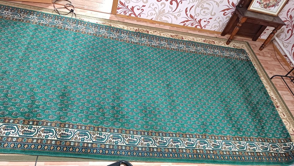 Продам ковры для дома