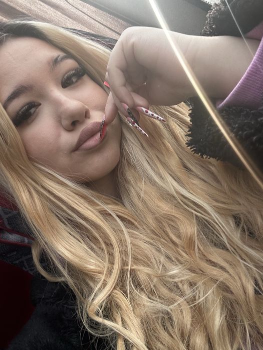 Buchete din trandafiri (sapun)