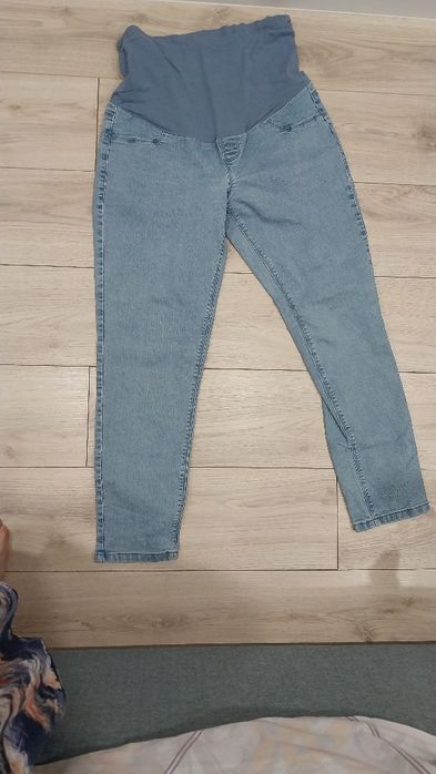 Вещи для беременных