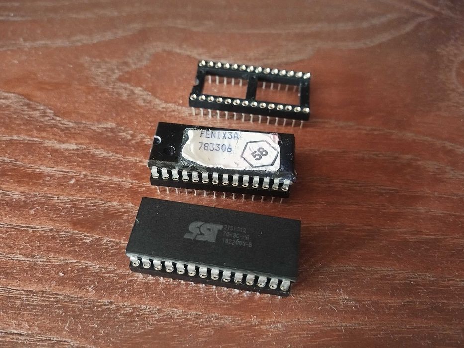 чип тунинг , обд ремап бензин Рено