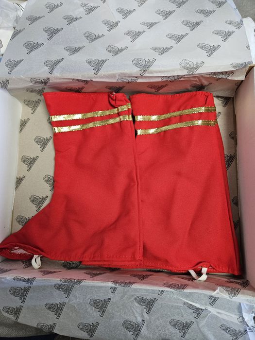 Продам детский костюм