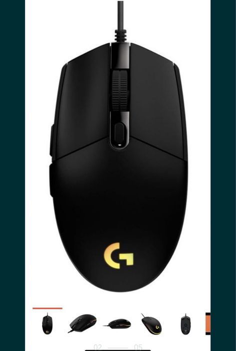 Продам игровой компьютер