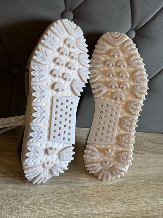 Sneakers Adidas NMD S1