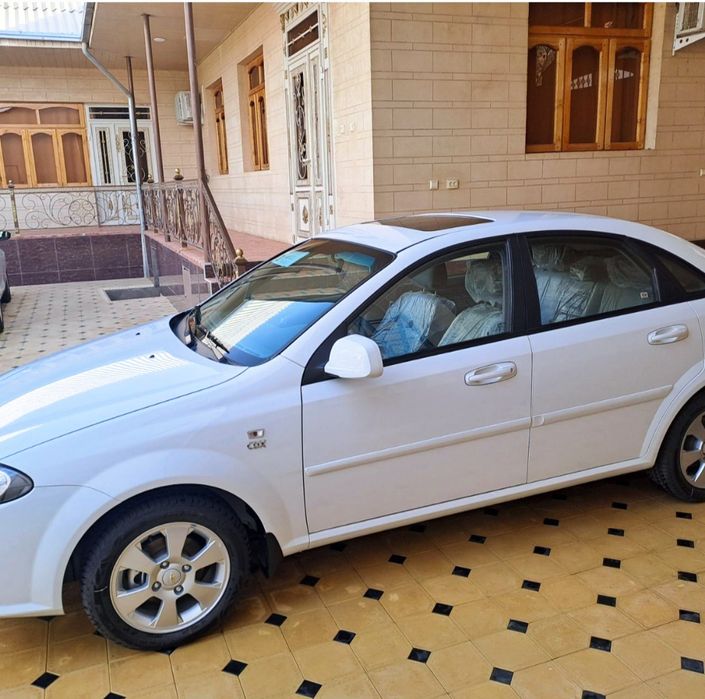 Jentra sotladi srochna