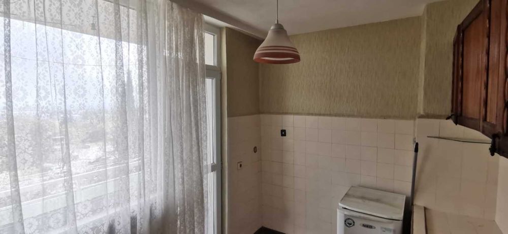Продава се Двустаен апартамент в Стара Загора, Три чучура - юг - 56 кв.м за 1340 €/кв.м - Снимка #6