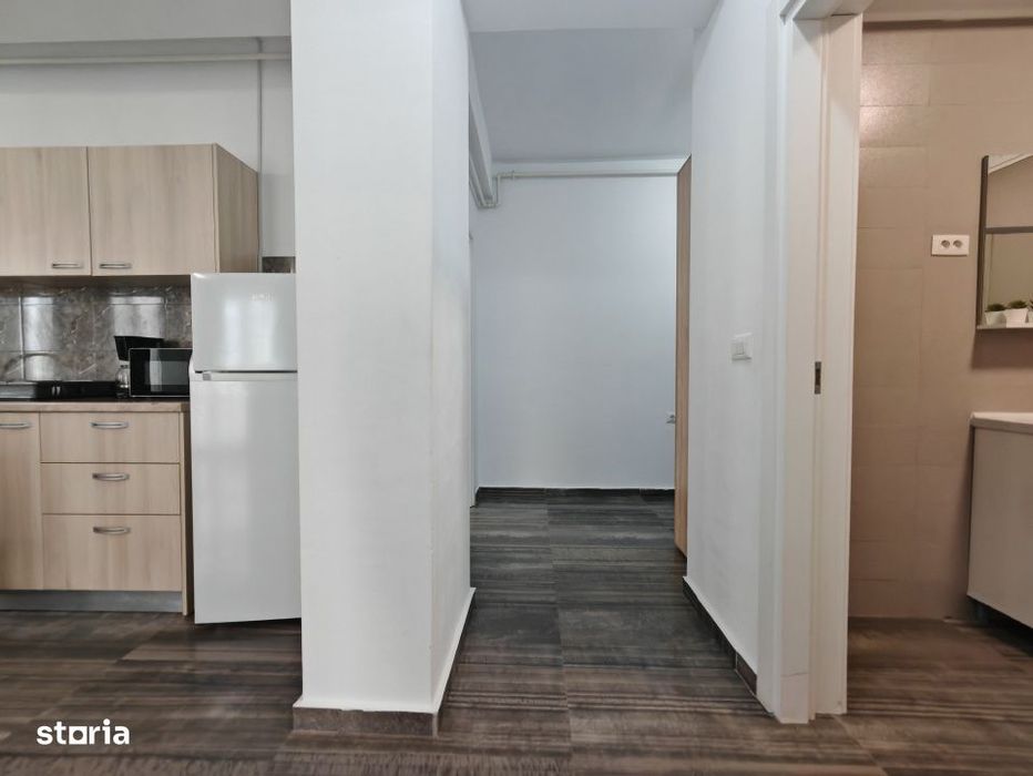 Ap 3 camere | parcare inclusa | Mamaia Sat