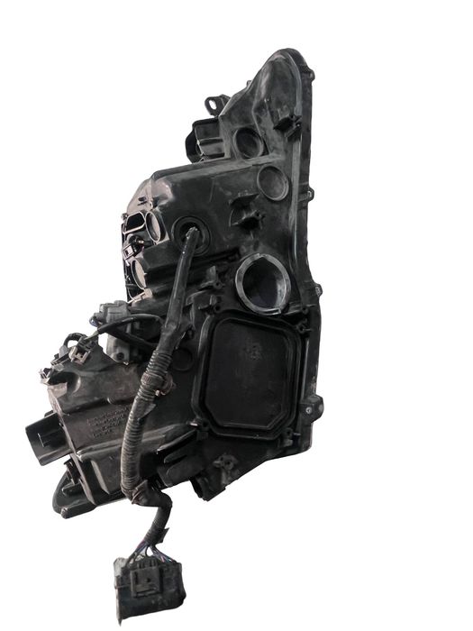 Far Stanga Fata Uk Lexus Is 220 ( Uk) Gse2_, Ale2_, Use2_ 2005 - 2013