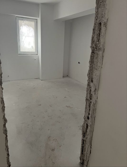 Apartament 2 camere /Grand Arena Mall/TVA inclus in pret