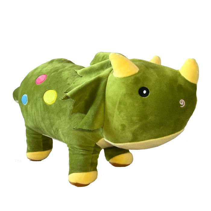 Мягкие игрушки с одеялом 1,5 метра