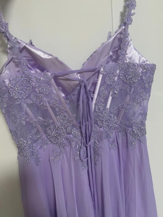 Продам вечернее платье