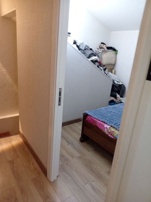 Продажа Танхаус Буз базар