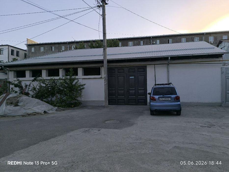 Срочно продается дом 5 комнат,4 сотки. Узгариш.: 160 000 у.е. - Sotish Toshkent на Olx