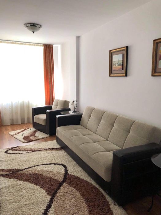 Apartament 2 camere Avantgarden3