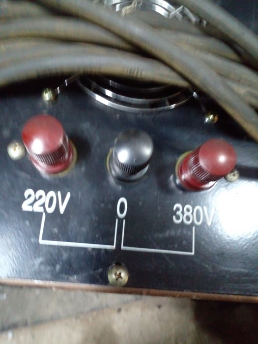 Автозапчасти на машину