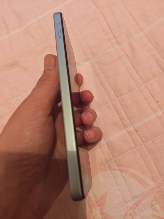 Redmi A3х сатылады