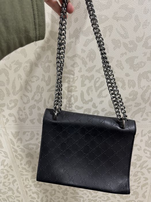 Нова дамска чанта