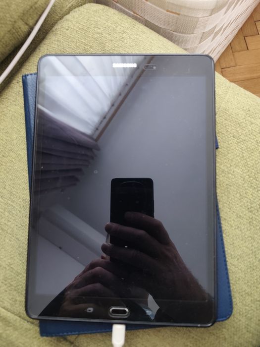 Tableta Galaxy Tab A