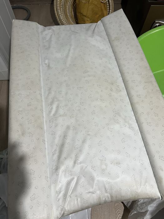 chicco бегунок для машыша