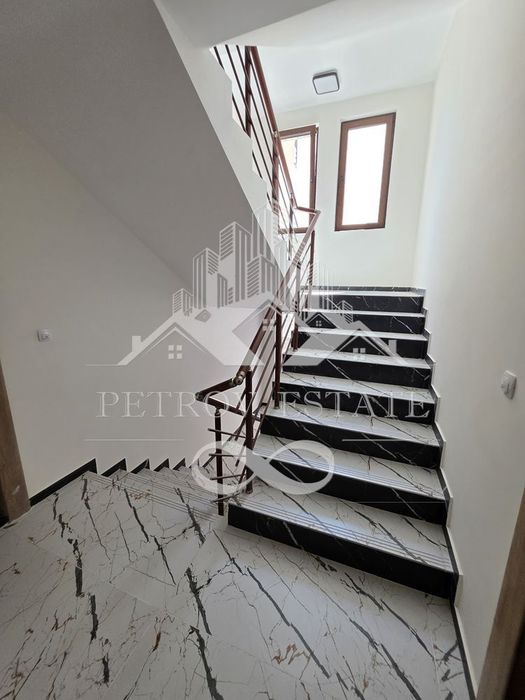 3-стаен в Пазарджик, област-гр.Велинград площ 86 цена 116000 - снимка 9
