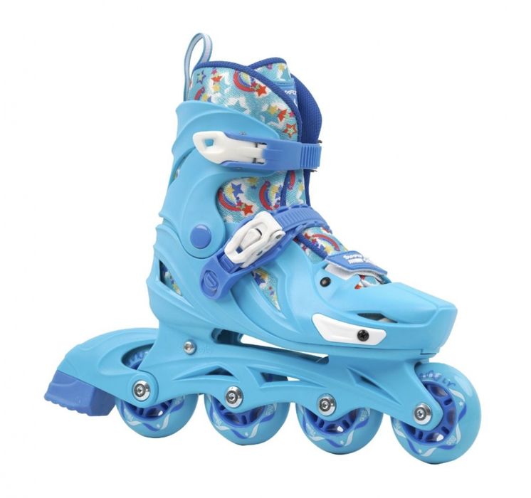 Role copii 2 in 1, R010AS