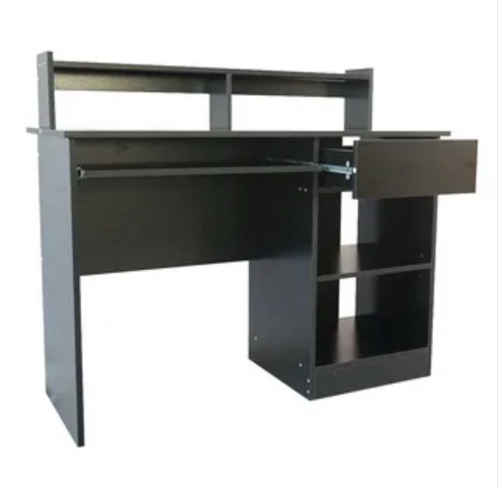 Стол, компьютерный стол