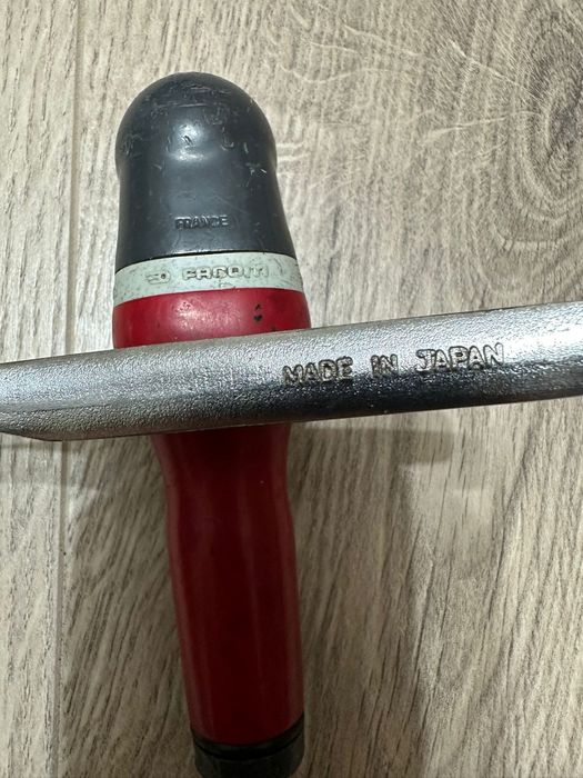 Chei tubulare,ciocan de lipit, adaptor digital dinamometric