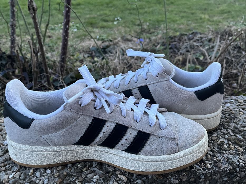 Обувки Adidas Originals Campus 00s