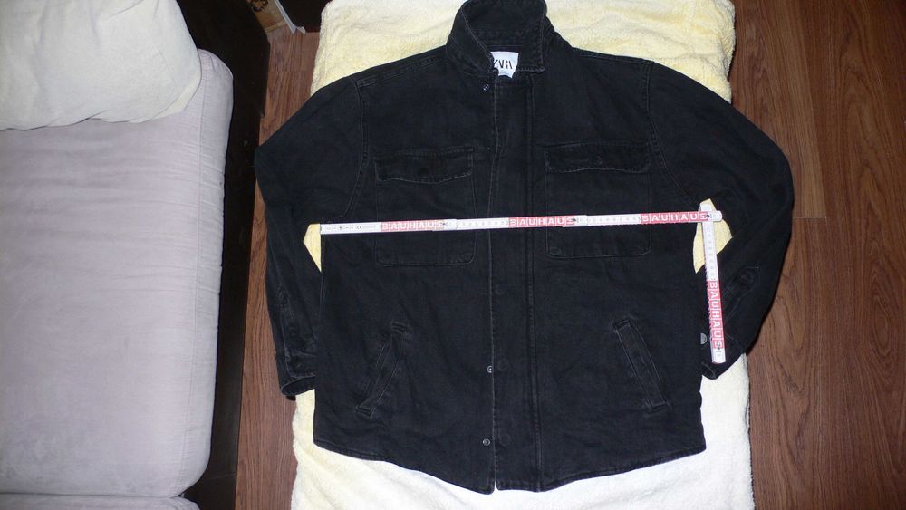 Яке:GEOX Respira:48;ZARA-M;Nebulus-176;Ски-Грейка:Columbia;S; Goretex.