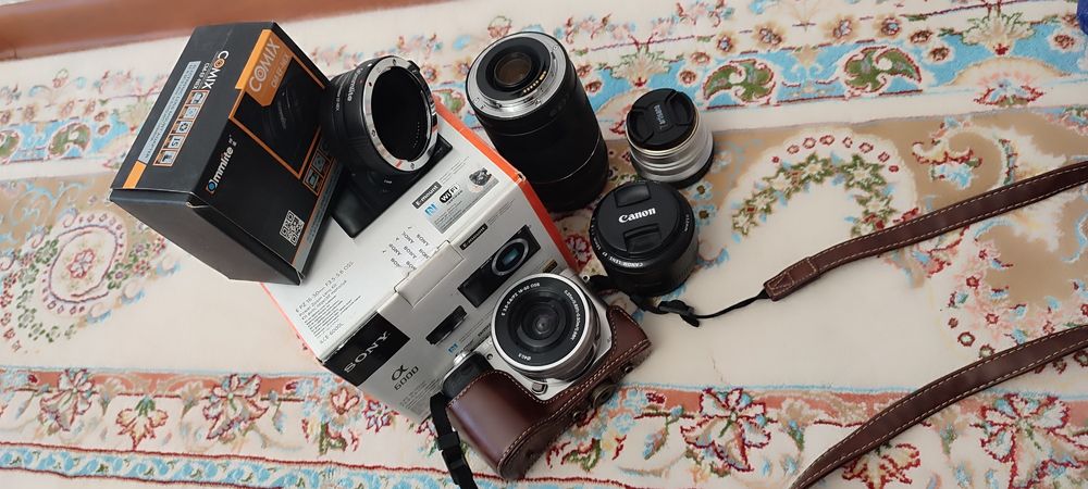 Продам или обмен