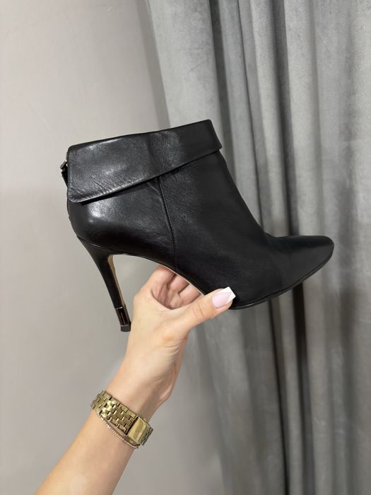 Токчета Guess, използвани