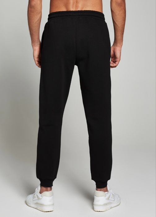 Мъжки анцуг My protein