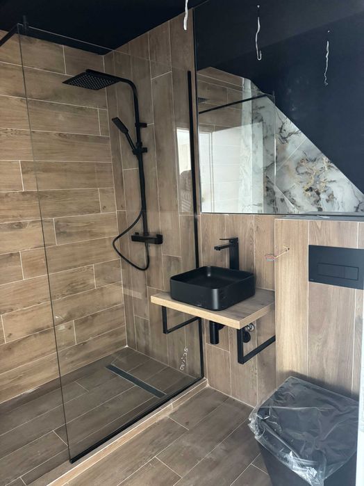 Apartament 2 Camere 55 mp Etaj 1