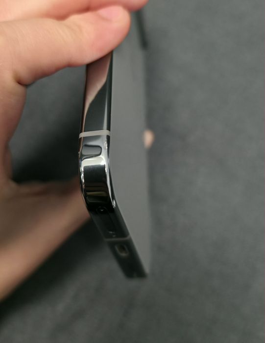 Google pixel 9 pro xl