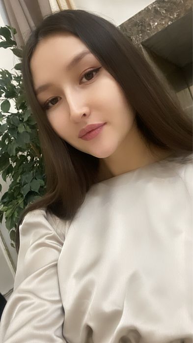 Бухгалтер . Бухгалтерские Услуги