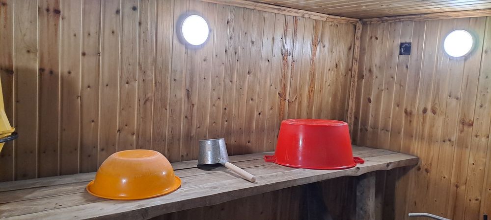 Обмен Дом на Квартиру