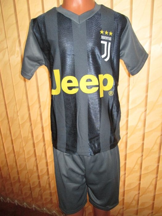 РЕТРО - 2019 - Борусия Д(Ройс) и Ювентус(Дибала)